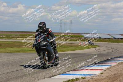 media/Apr-03-2023-TrackDaz (Mon) [[a9751c5f59]]/A Group/2pm (Wheelie Bump)/